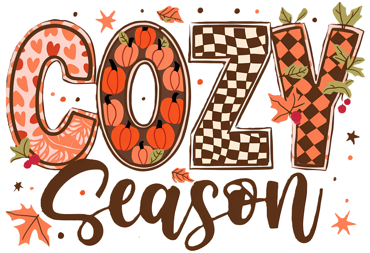 Fall Collection