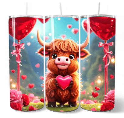 20oz Tumblers