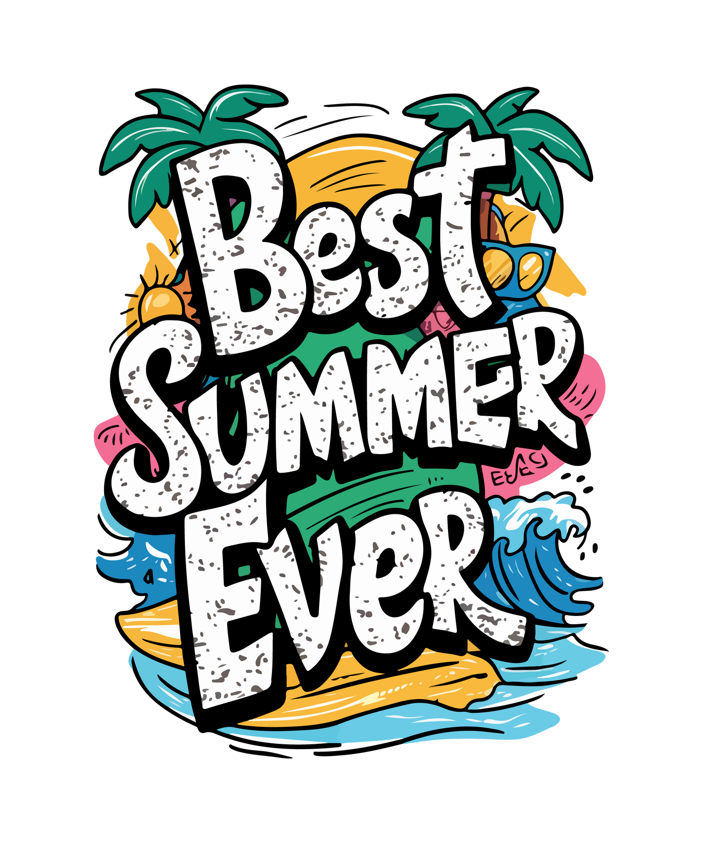 Summer Collection