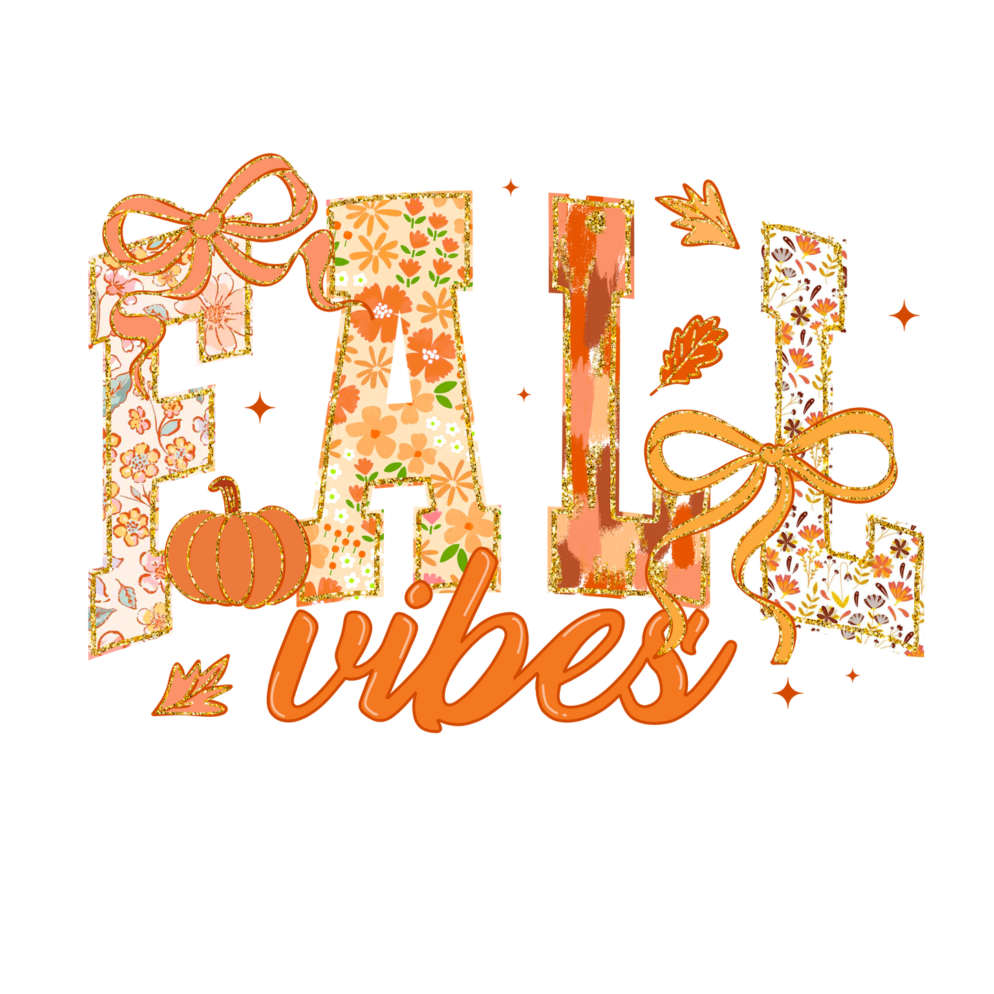 Fall Collection