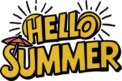 Summer Collection