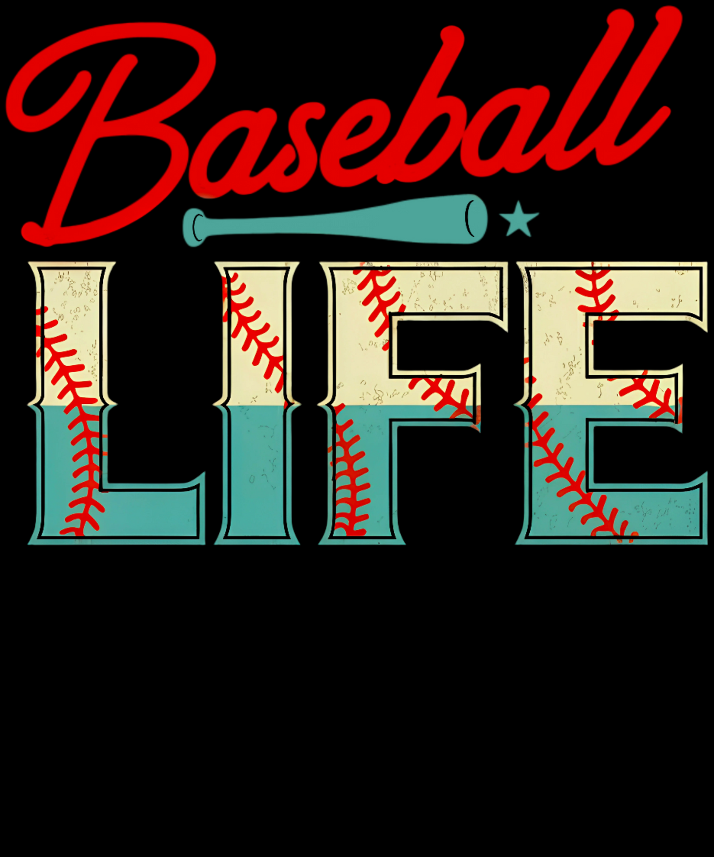 Sports Collection