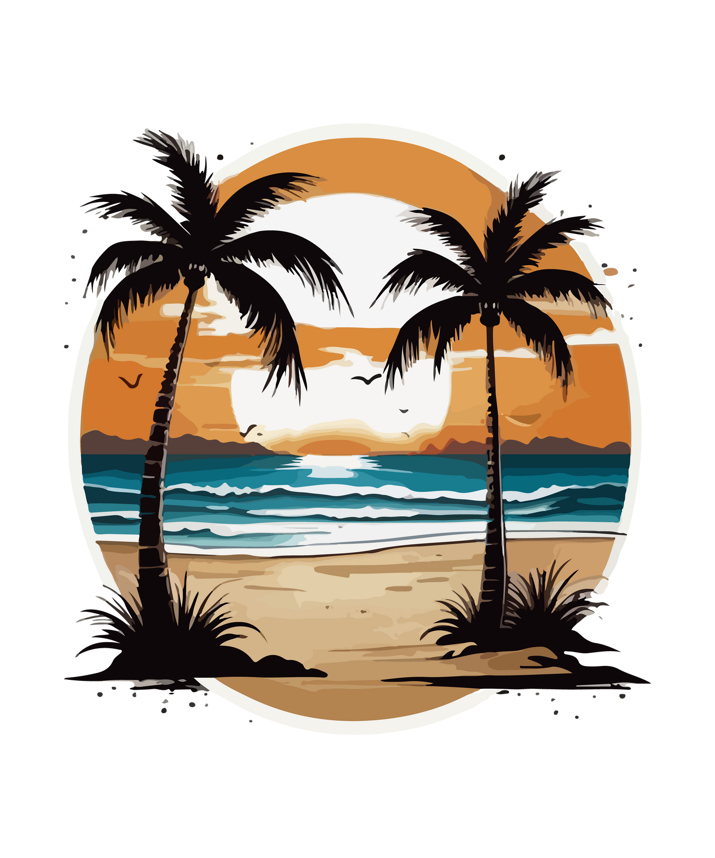 Summer Collection