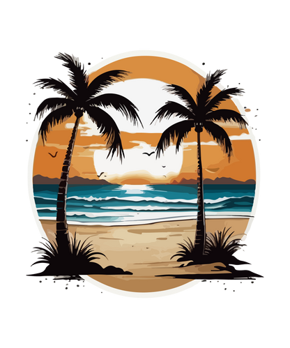 Summer Collection
