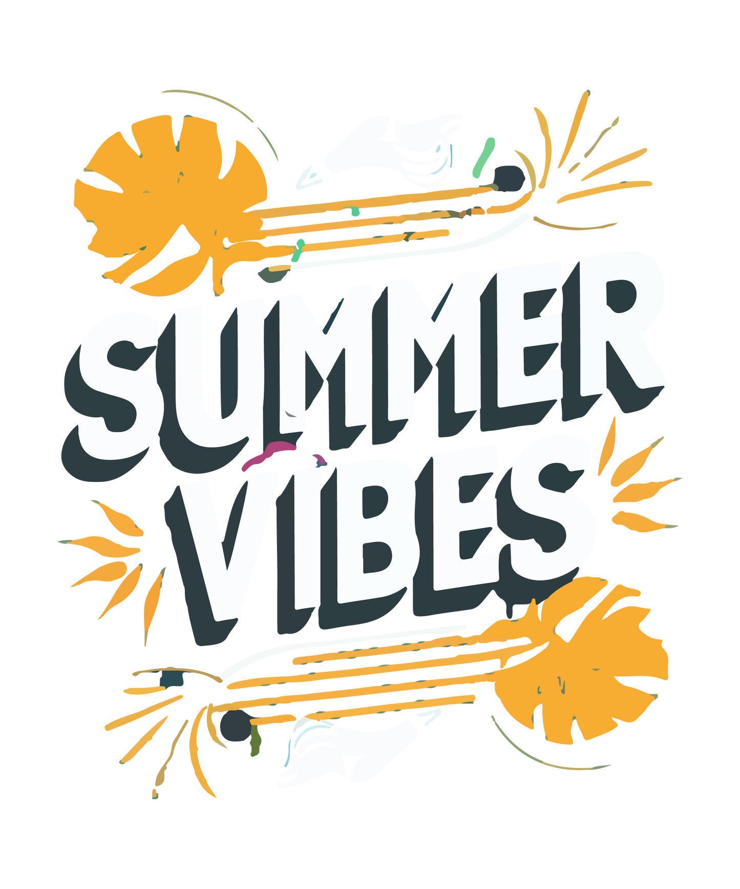 Summer Collection