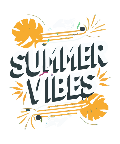 Summer Collection