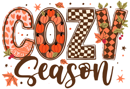 Fall Collection