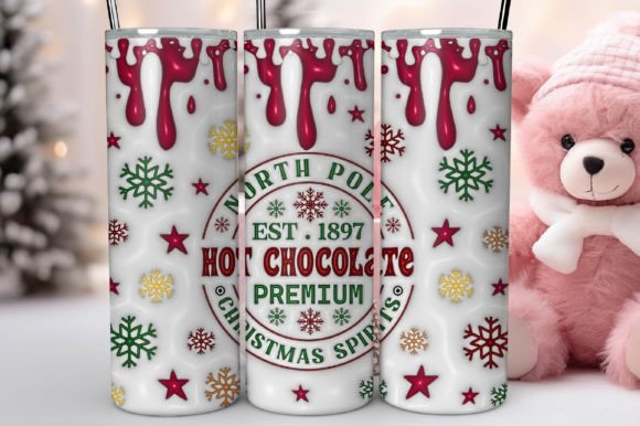 20oz Tumblers