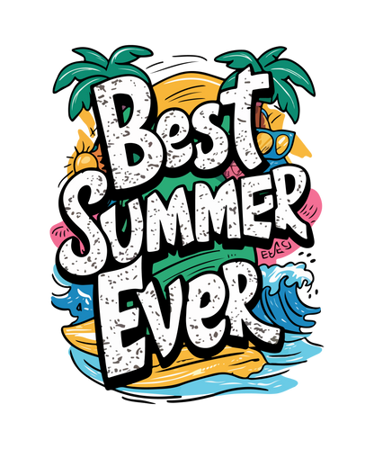 Summer Collection
