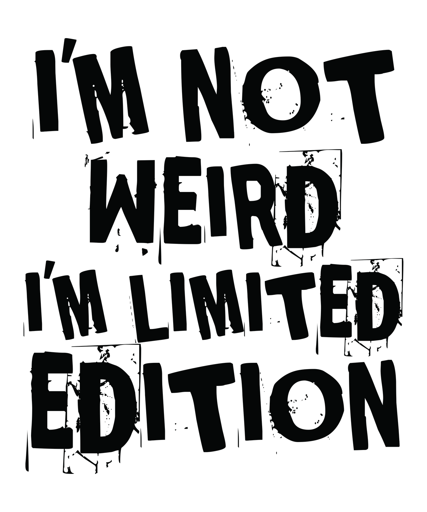 Humor Collection