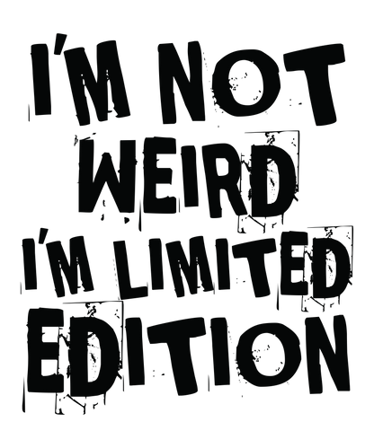 Humor Collection