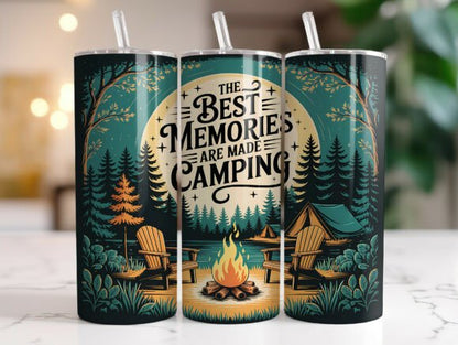 20oz Tumblers