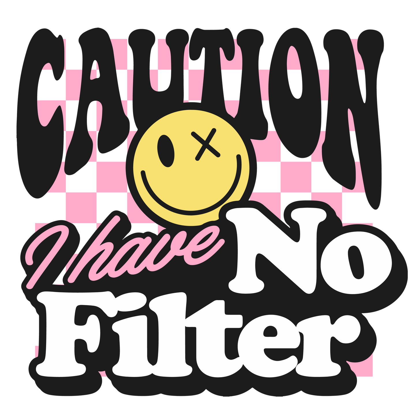 Humor Collection