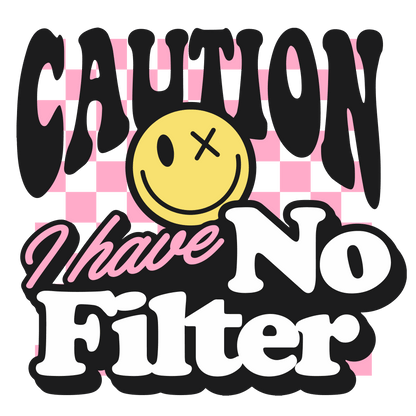Humor Collection