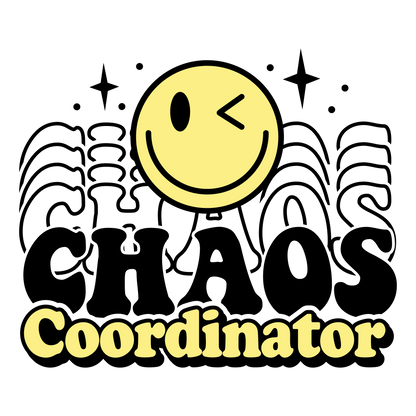 Humor Collection