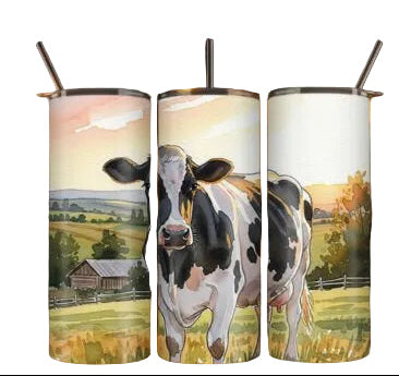 20oz Tumblers