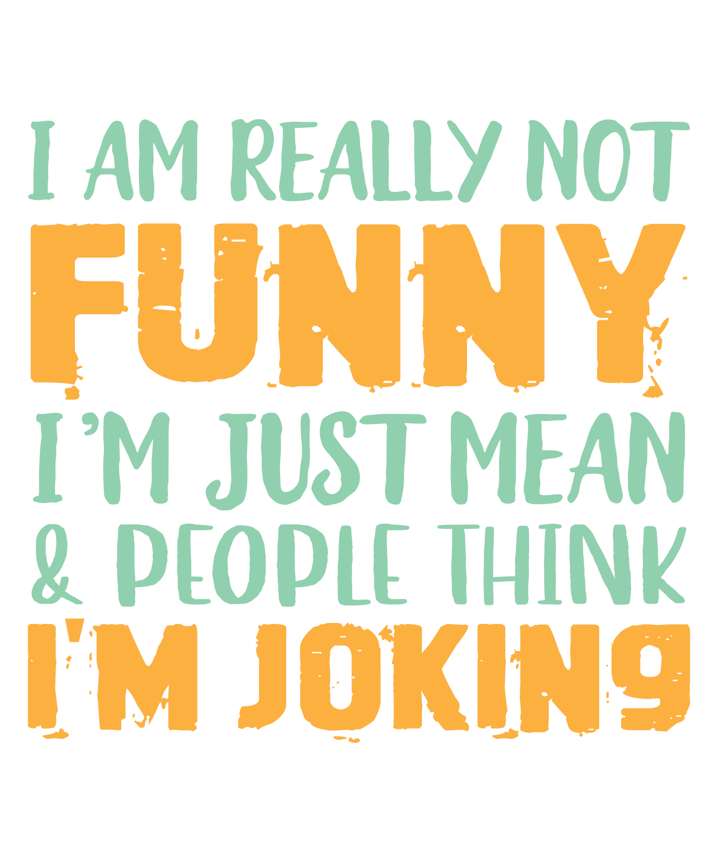 Humor Collection