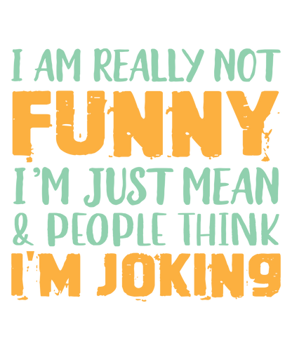 Humor Collection