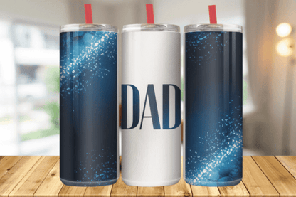 20oz Tumblers