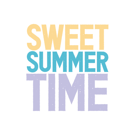 Summer Collection