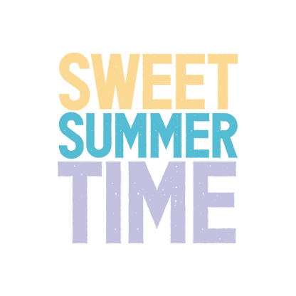 Summer Collection