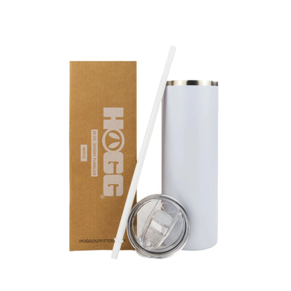 20oz Tumblers