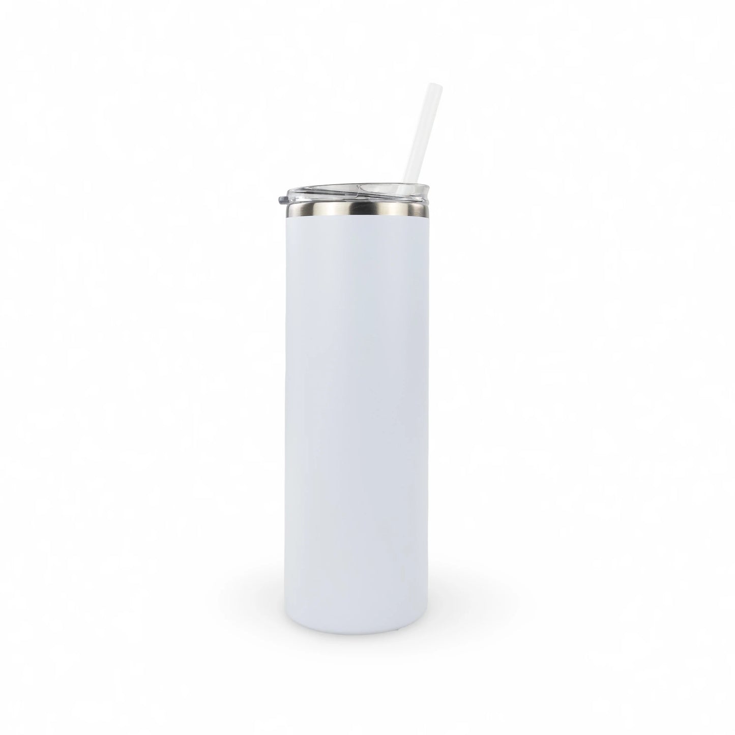 20oz Tumblers