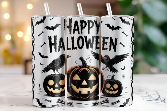 20oz Tumblers