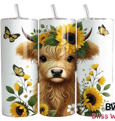 20oz Tumblers