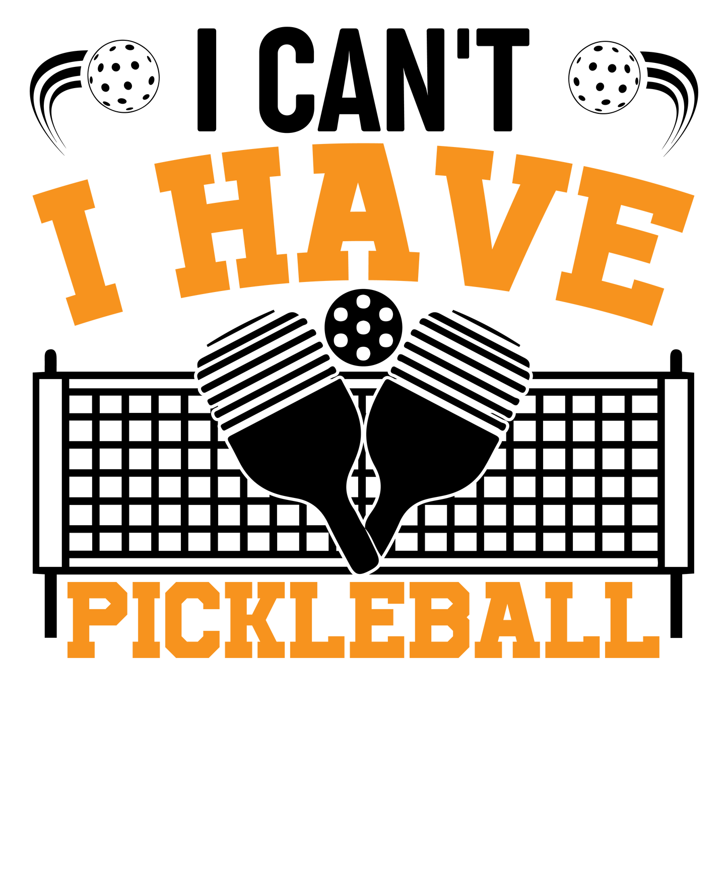Sports Collection