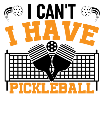 Sports Collection