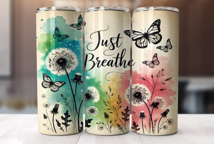 20oz Tumblers