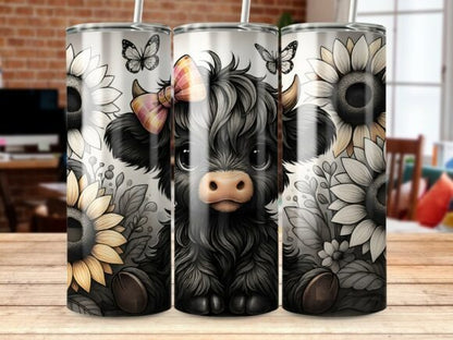 20oz Tumblers