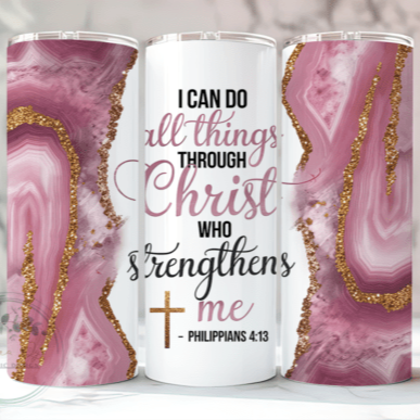 20oz Tumblers