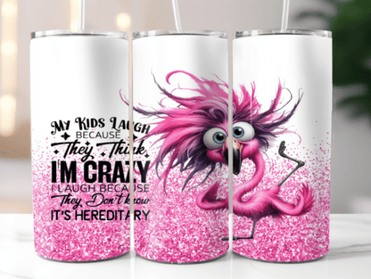 20oz Tumblers