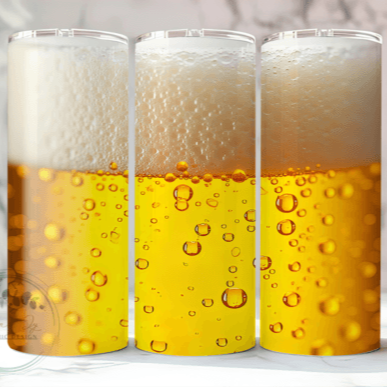 20oz Tumblers