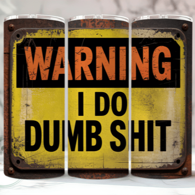 20oz Tumblers