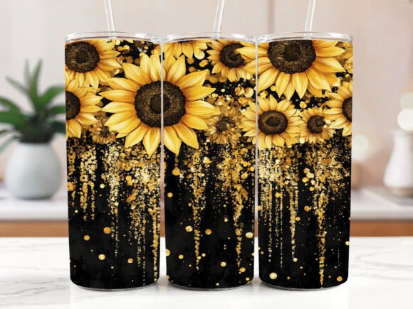 20oz Tumblers