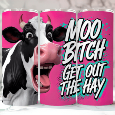 20oz Tumblers