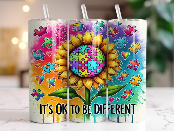 20oz Tumblers