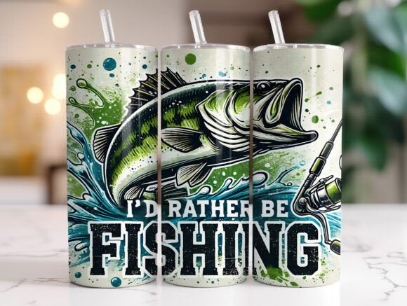 20oz Tumblers