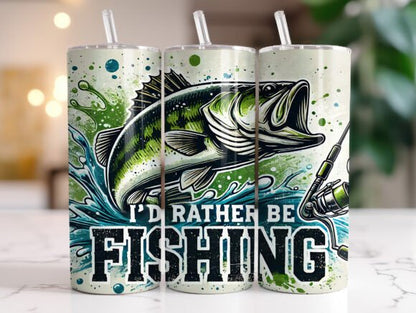 20oz Tumblers