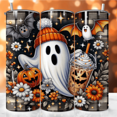 20oz Tumblers