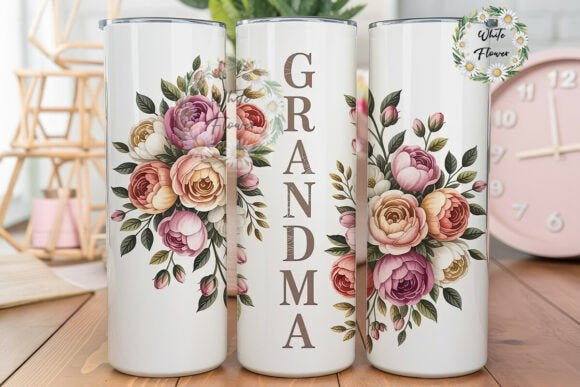20oz Tumblers