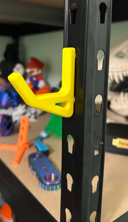 Shelf Hook