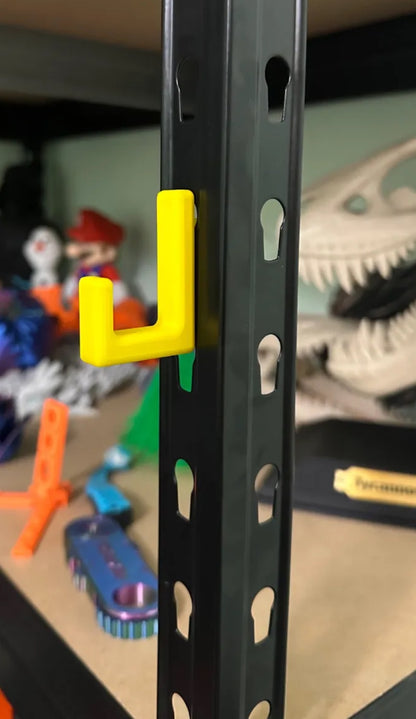 Shelf Hook