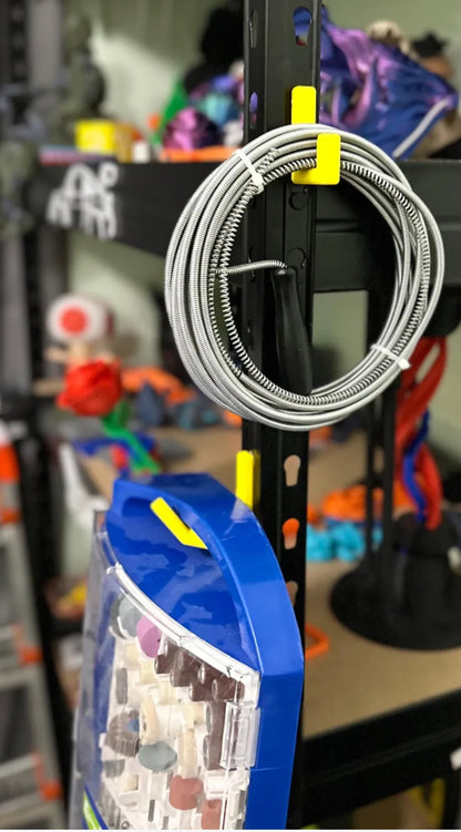 Shelf Hook