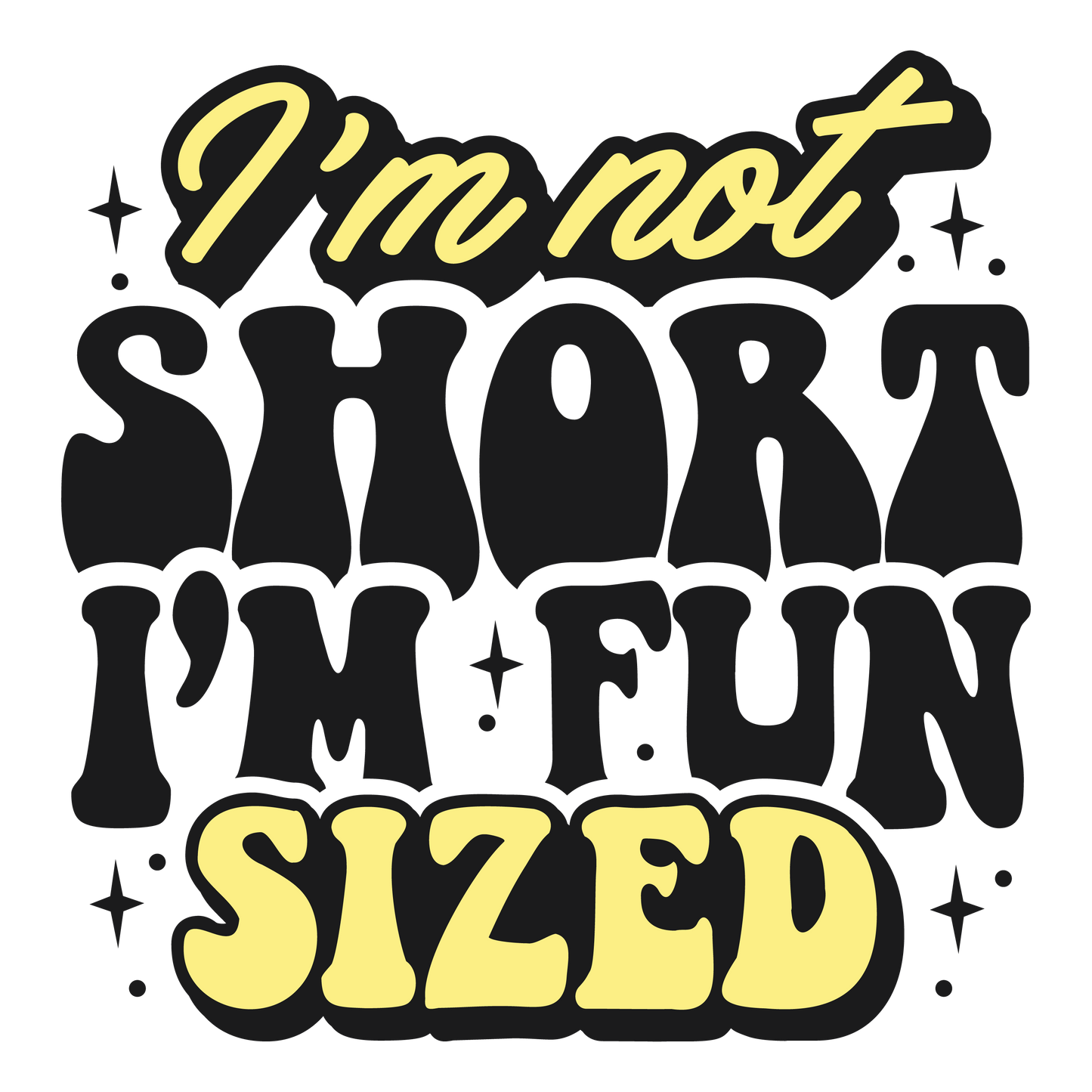 Humor Collection