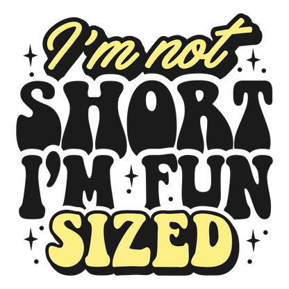 Humor Collection