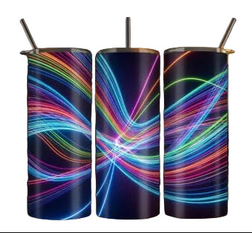 20oz Tumblers